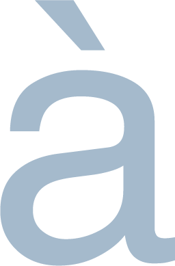 á